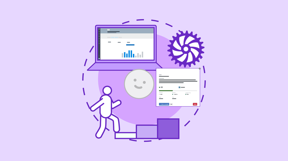 Reports | Timely Features | Timely Hub
