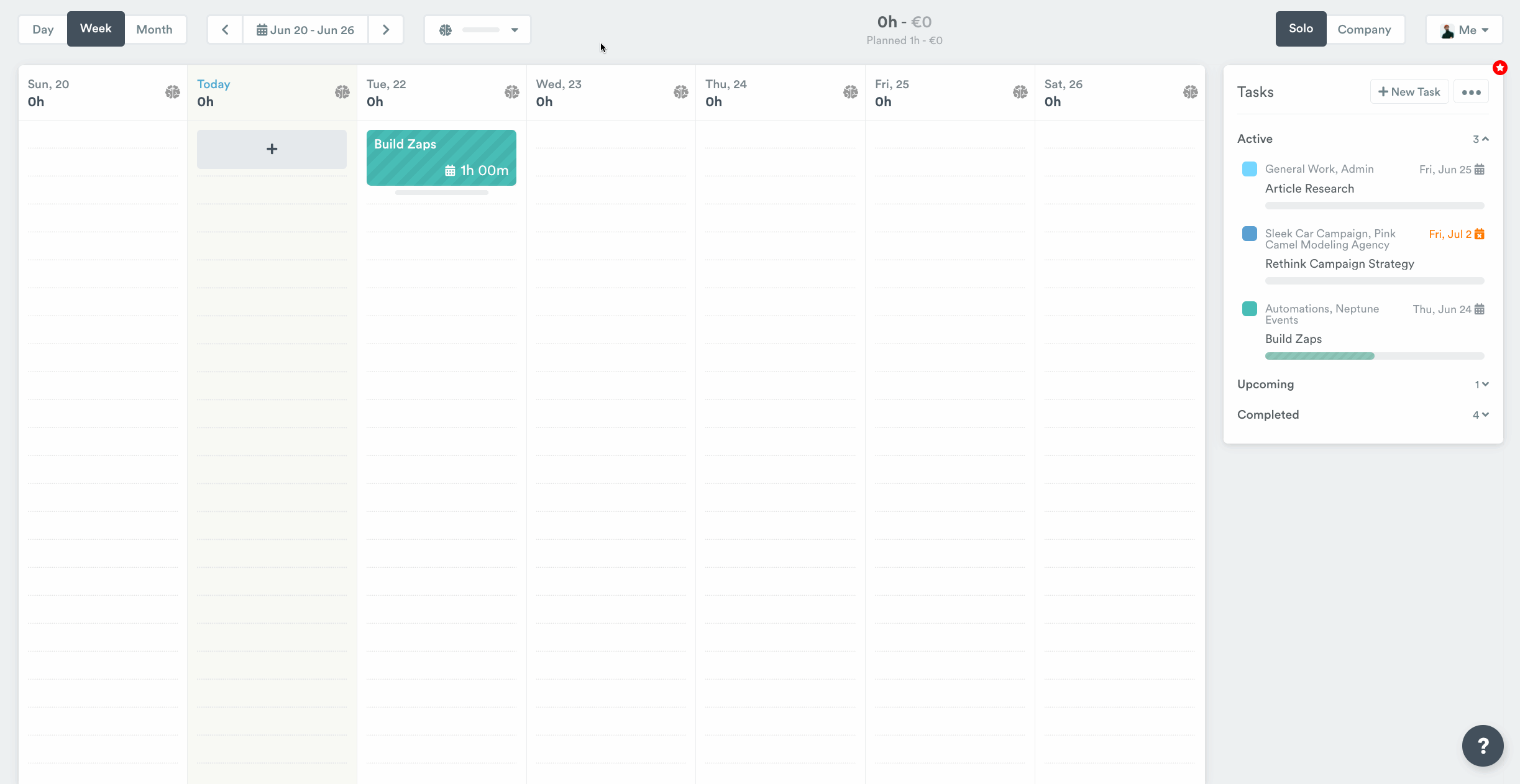 downloads.intercomcdn.comio35296329415824fca49c0946c59c08744Tasks+Quick+Add+from+Timesheet-1