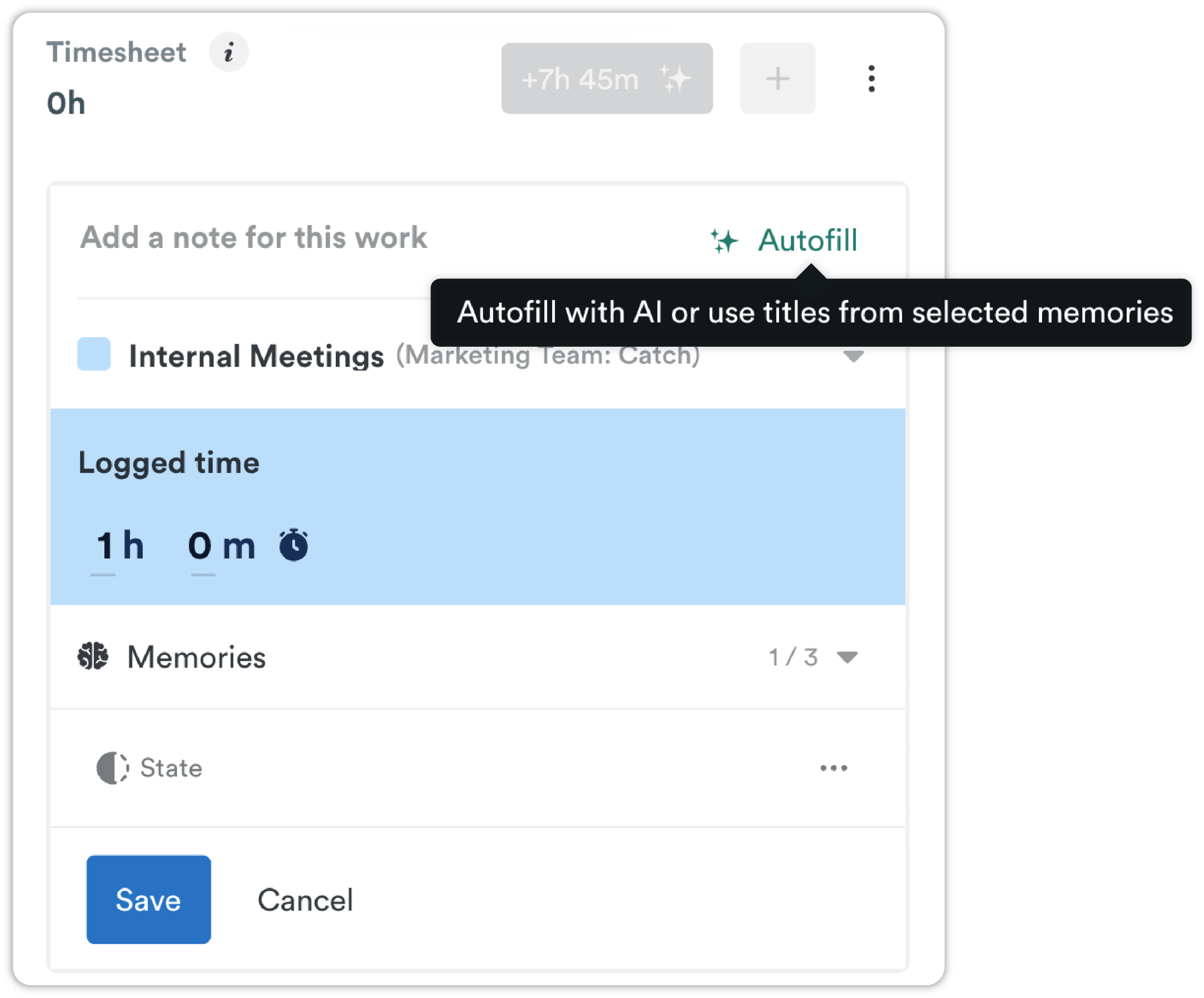 AI notes 2