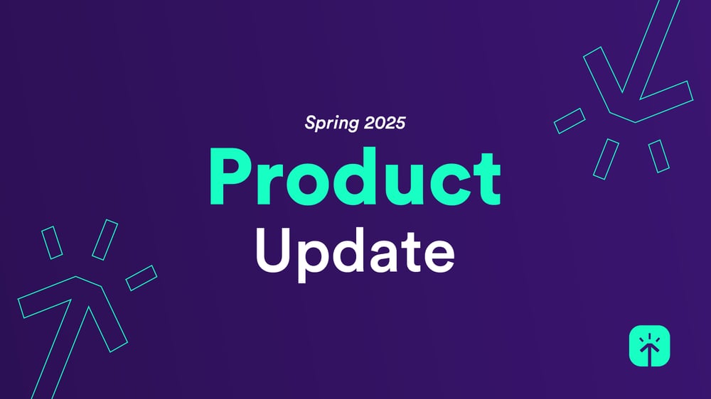 Cover Image Product Update Export 2
