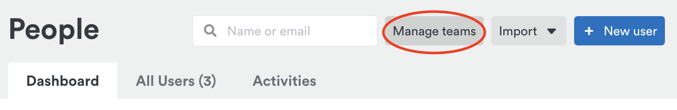 Screenshot 2025-09-16 at 16.32.20