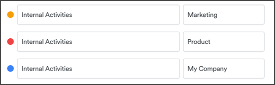 Screenshot 2025-09-19 at 13.59.55