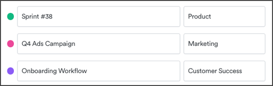 Screenshot 2025-09-19 at 14.09.26