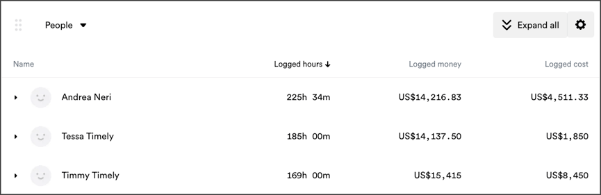 Screenshot 2025-09-19 at 14.26.23