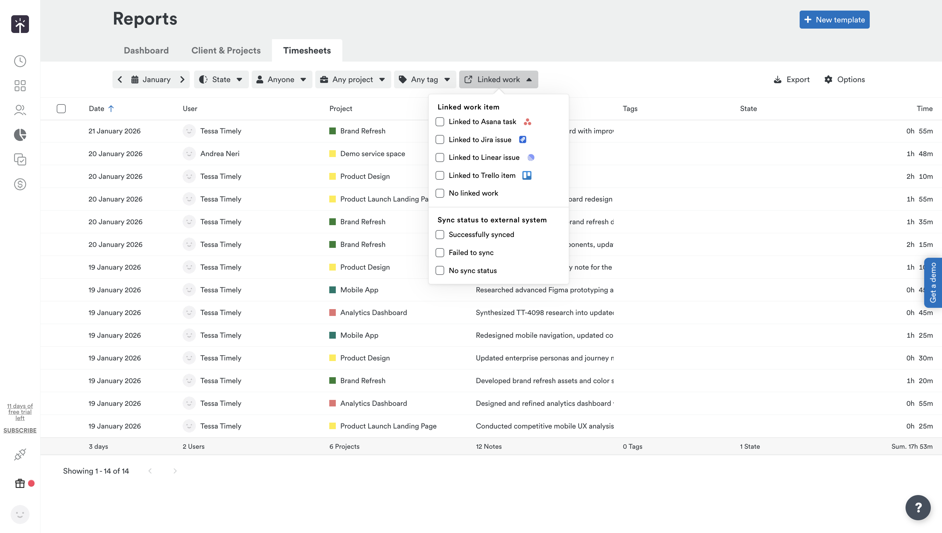 Screenshot 2026-01-22 at 09.10.12