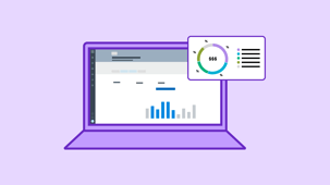 7 Understanding Reports and Data CT1