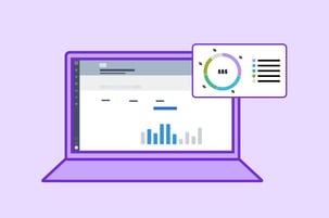 Understanding Reports and Data