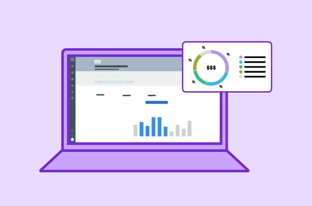New Timeline | Timely Features | Timely Hub
